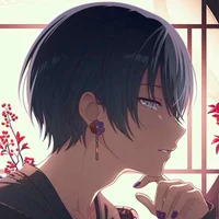 Toya Aoyagi