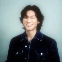 Kang Daesung