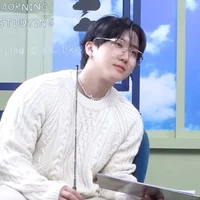 Seo Changbin