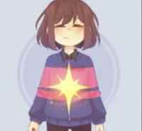 Frisk