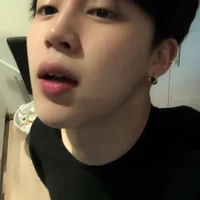 Park Jimin
