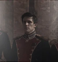 Сергей Муравьёв