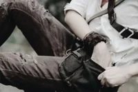 newt