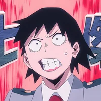 MHA-Hanta Sero