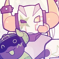 Biograft - Phighting