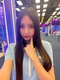 Hyein