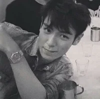 024-Choi Seunghyun