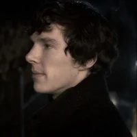 Sherlock