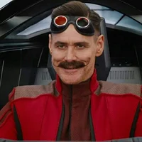 Dr Robotnik 