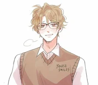 цукишима кей