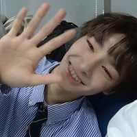 jeongin