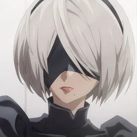 2B 