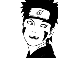 Kiba Inuzuka - BR