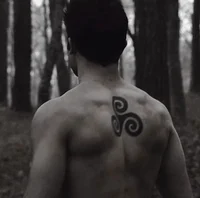 Derek Hale