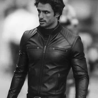 Carlos Sainz Vazquez