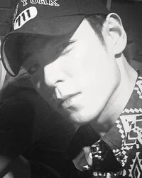 008-Choi Seunghyun