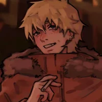 Kenny Mccormick 