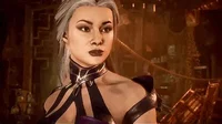 Sindel