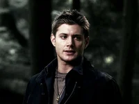 Dean Winchester 