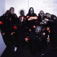 Slipknot
