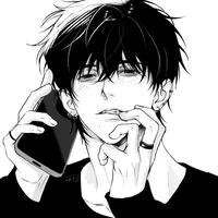 Hiro
