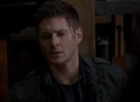 Dean Winchester 