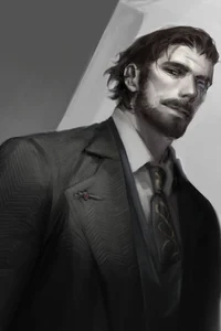 Franco-Bl