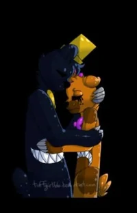 Nightmare Nm Fredbea