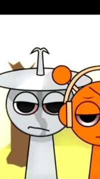 CLUKR - THE PARASITE