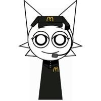 Macdonalds Wenda