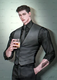 Zadeen caleb