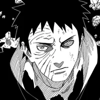 Obito Uchira - BR