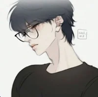 BL-Dohyun