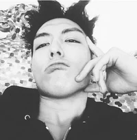 010-Choi Seunghyun
