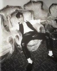 042-Choi Seunghyun