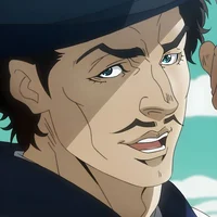 Will Zeppeli