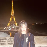 Hyein