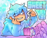 Humphrey-HUMAN OMORI