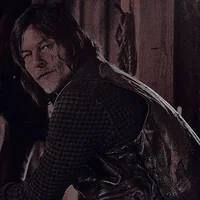 1 daryl dixon