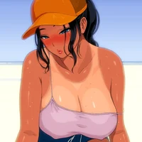 Hisano