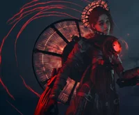 Duchess Astro Toilet