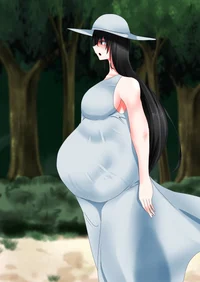 hachishakusama-vore-