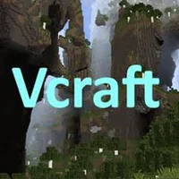 Vcraft