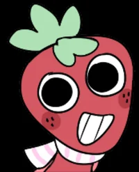 Sprout -Toon Handler