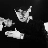 018-Choi Seunghyun
