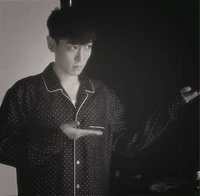 037-Choi Seunghyun