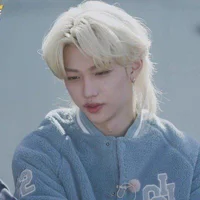 Lee Felix