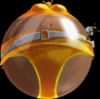 Emma belly vore 