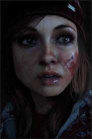 Ashley Brown