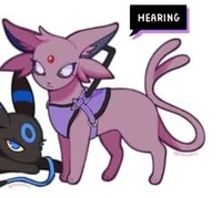 Your pokémon service